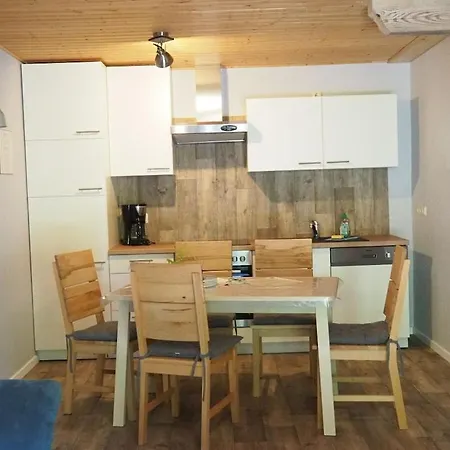Nyaraló Toedter 2