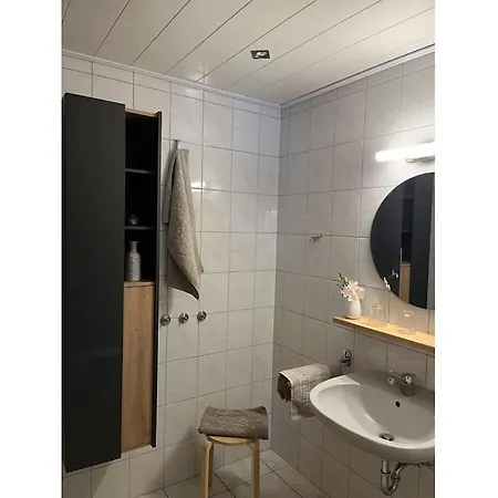 Nyaraló Toedter 2